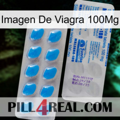 Picture Of Viagra 100Mg new15